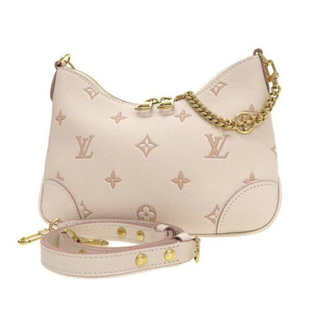 Louis Vuitton Empreinte Boulogne